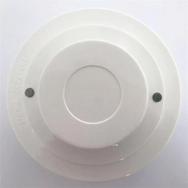 detector-using-for-fire-alarm29391957976