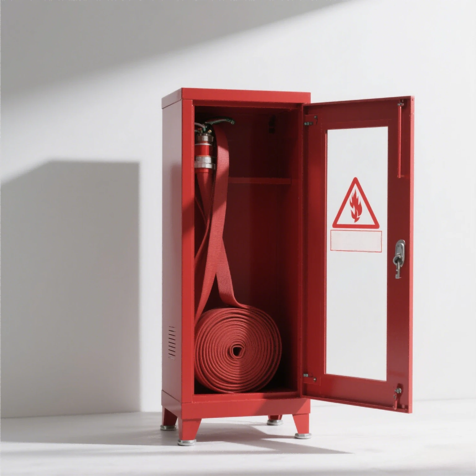 standpipe fire hose cabinet standpipe fire hose cabinet