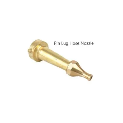 Pin   Lug   Hose   ffroenell