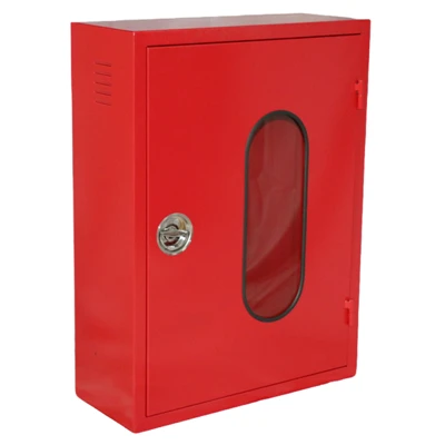Cabinet Rîl Hose Dur Di-staen